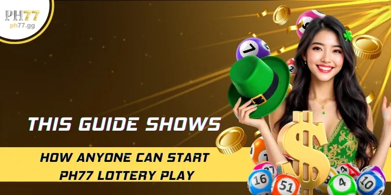 Giới thiệu về lợi ích VIP tại bot88 hiện đang mở