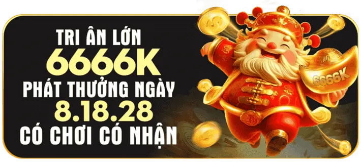 Mời tham gia sự kiện VIP riêng tư