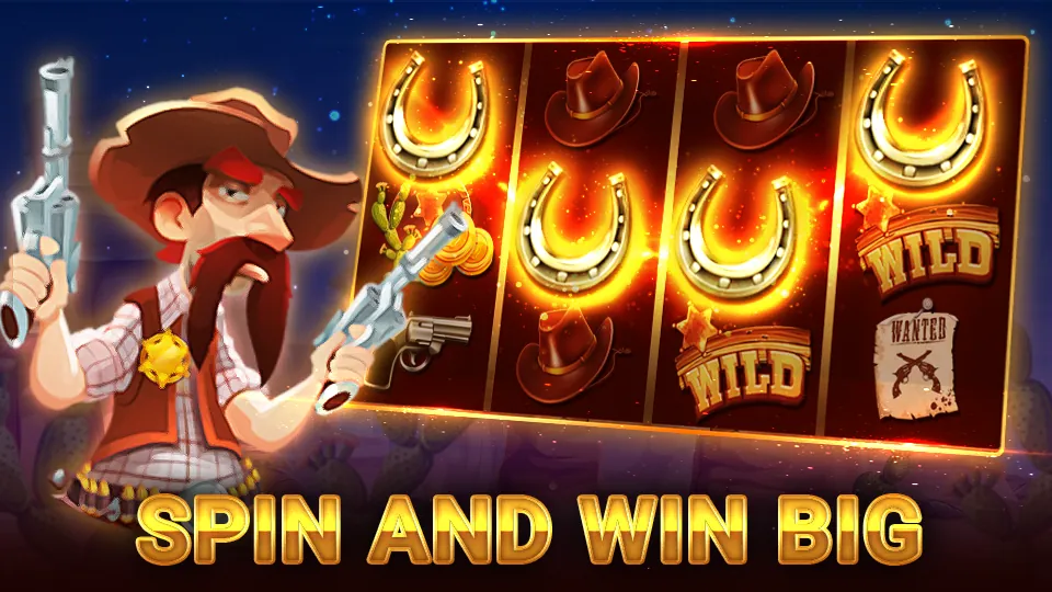Hoàn trả thể thao và casino bot88