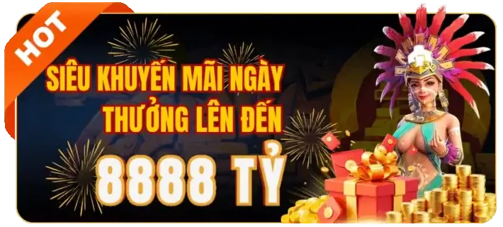 Sự kiện đặc biệt và giải đấu bot88