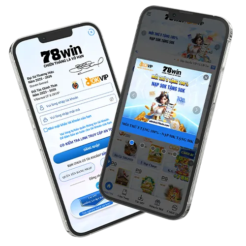 Cá cược di động tiện lợi