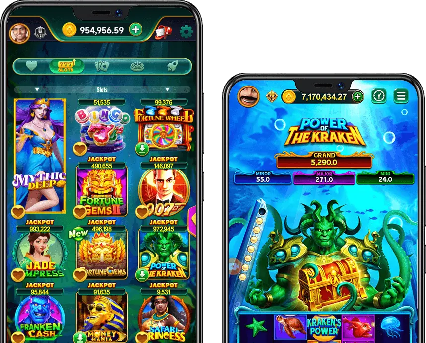 Biểu tượng trải nghiệm chơi game mượt mà và giao dịch nhanh chóng