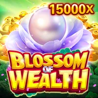 Hình ảnh mô tả cookie bên thứ ba và mối quan hệ với bảo mật dữ liệu trên bot88 hiện đang mở
