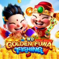 Công cụ hỗ trợ cờ bạc có trách nhiệm tại bot88 hiện đang mở