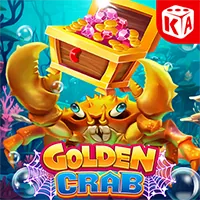 Các biện pháp bảo mật dữ liệu tiên tiến của bot88 hiện đang mở