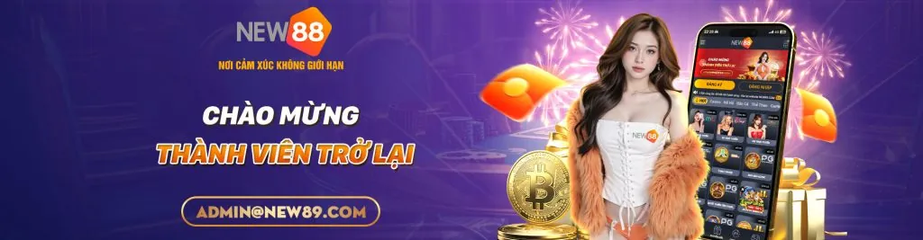 Ưu đãi hấp dẫn cho thành viên mới bot88