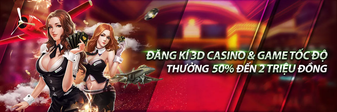 Hình ảnh chính sách quyền riêng tư của bot88 hiện đang mở