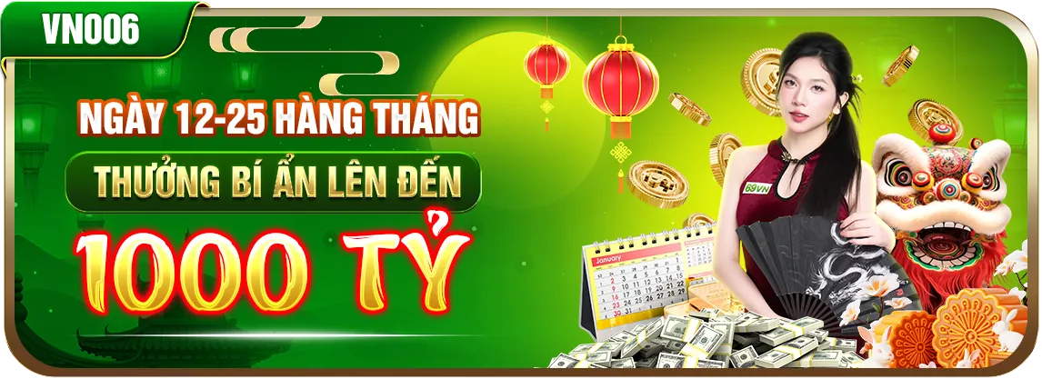 Ưu đãi chào mừng bot88 hiện đang mở