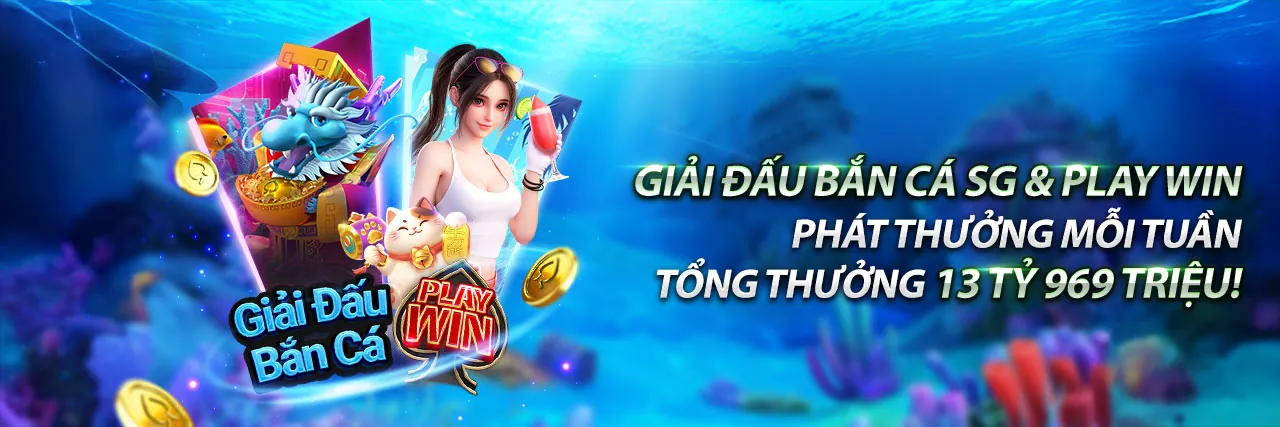 Hình ảnh đại diện cho các điều khoản dịch vụ và an ninh tại bot88 hiện đang mở