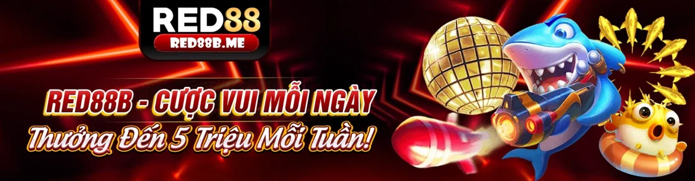 Biểu ngữ cá cược có trách nhiệm của bot88 hiện đang mở