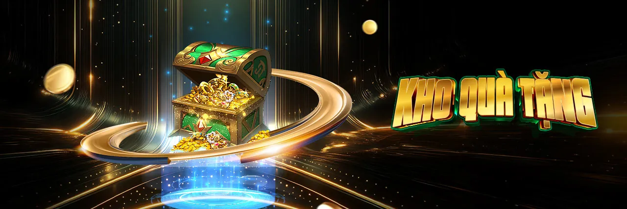 Khuyến mãi bot88 hiện đang mở