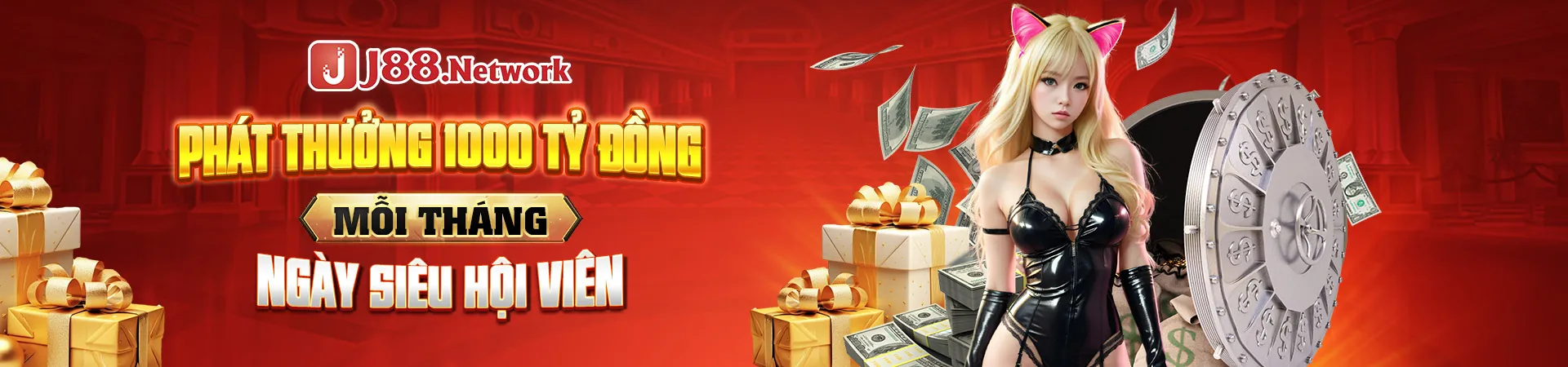 Chương Trình VIP Độc Quyền tại bot88 hiện đang mở