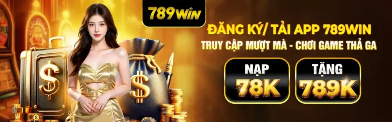Hình ảnh chính giới thiệu bot88 hiện đang mở với các hoạt động cá cược thể thao và casino trực tuyến tại Việt Nam