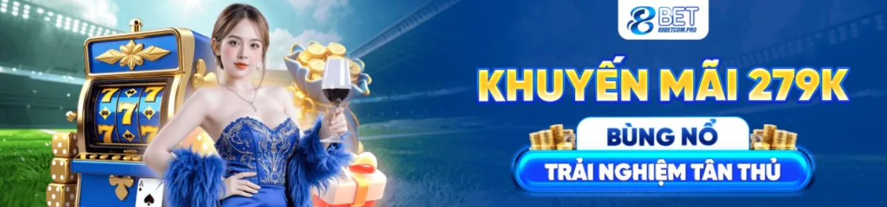 Sân vận động với trận đấu bóng đá sôi động, thể hiện cá cược thể thao bot88 hiện đang mở