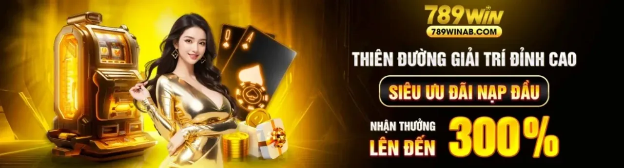 Các tính năng nổi bật của nền tảng bot88