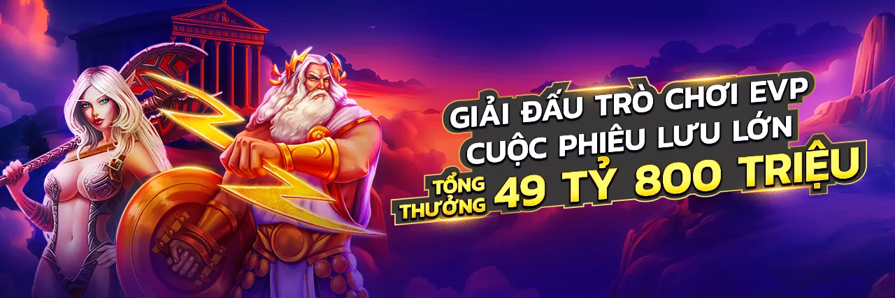 Minh họa trách nhiệm cờ bạc