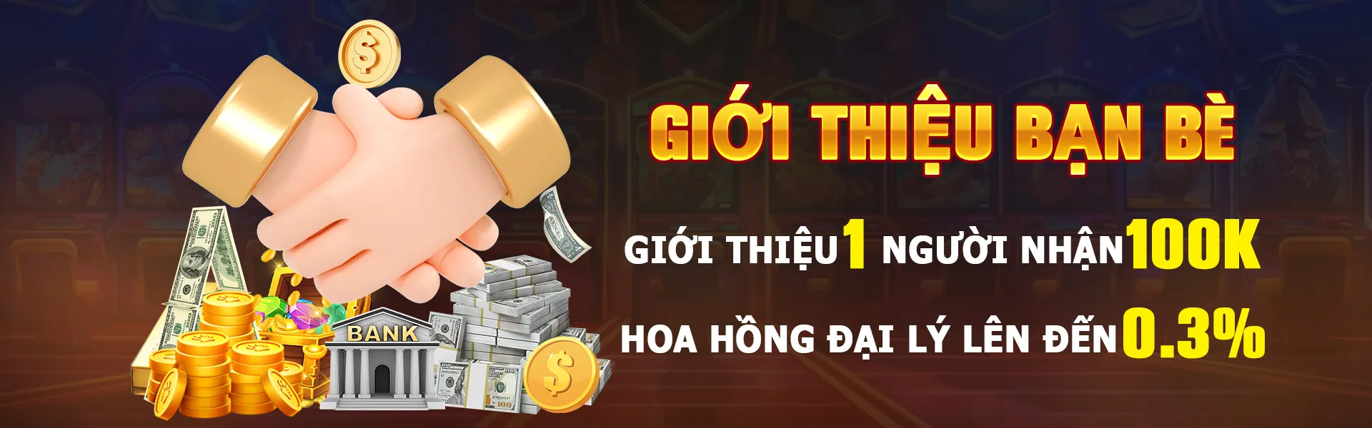 Sòng bạc trực tuyến bot88 hiện đang mở với ưu đãi hấp dẫn