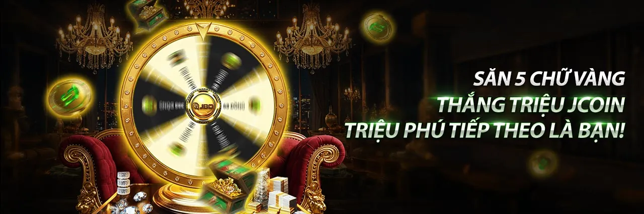 Thế giới bắn cá sống động tại bot88 hiện đang mở