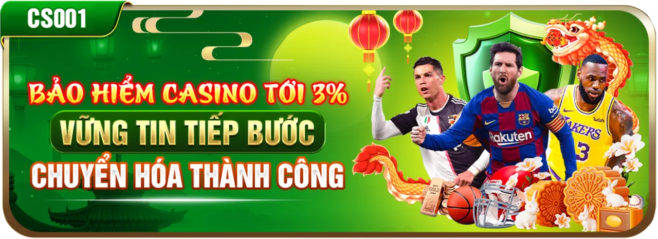 Ứng dụng bot88 hiện đang mở trên điện thoại
