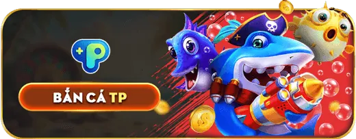 Game bắn cá bot88