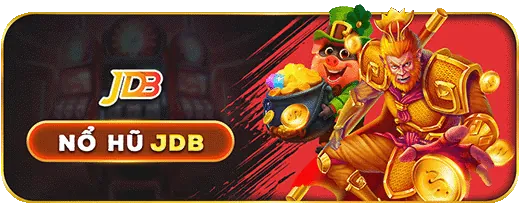 Cá cược có trách nhiệm tại bot88