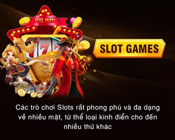Cấp độ VIP Vàng của bot88 hiện đang mở