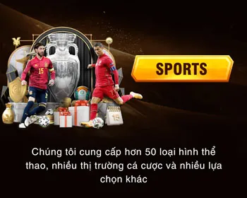 Khuyến mãi và ưu đãi hấp dẫn cho người chơi đấu gà