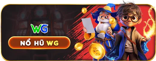 Jackpot Slot (Nổ Hũ)
