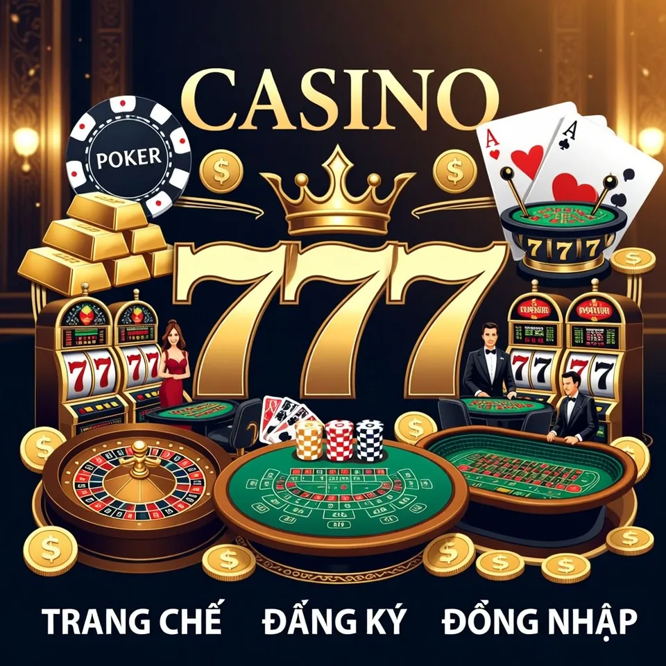 bot88 hiện đang mở