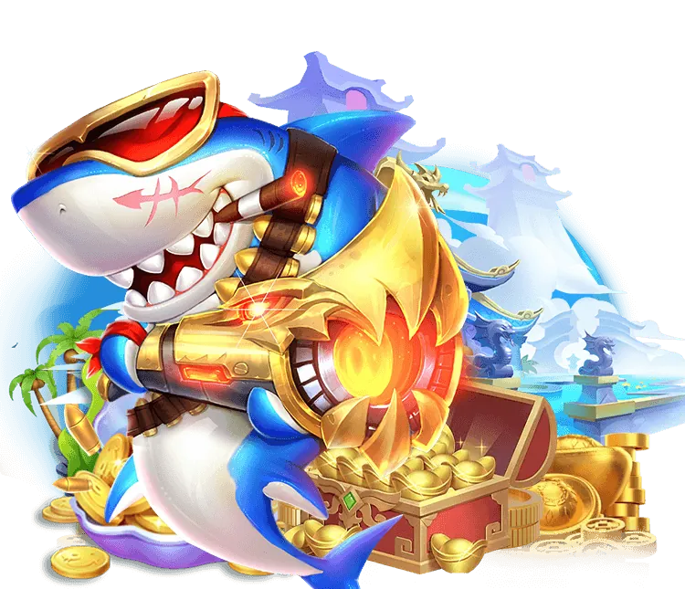 Trò chơi slot và nổ hũ