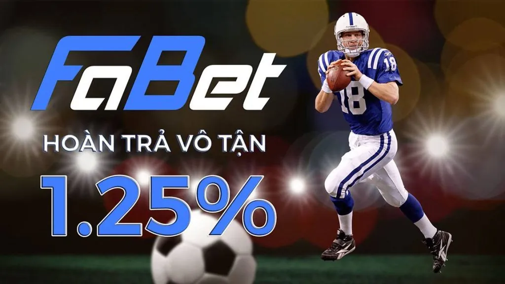 Video slot với các tính năng thưởng hấp dẫn