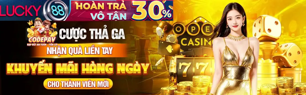 Chương trình VIP độc quyền bot88 hiện đang mở