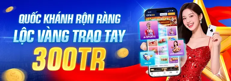 Khuyến mãi nạp lại hàng tuần bot88 hiện đang mở