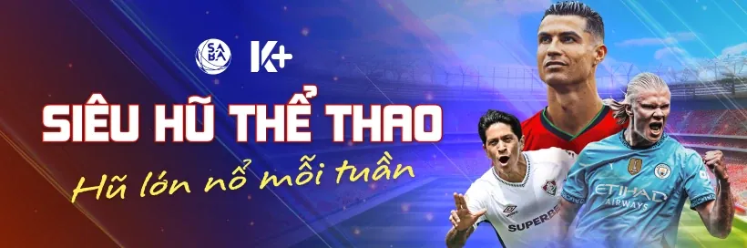 Hình ảnh về chiến lược cá cược thể thao tại bot88 hiện đang mở