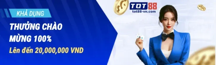 Sòng bạc trực tuyến baccarat bot88