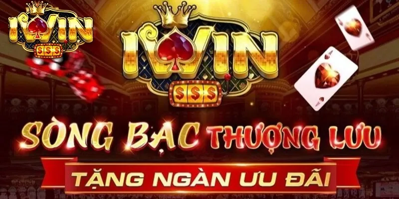 Đề xuất trò chơi sòng bạc bot88