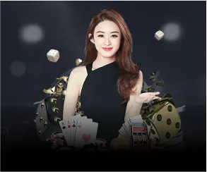 Cấp độ VIP Bạch Kim của bot88 hiện đang mở