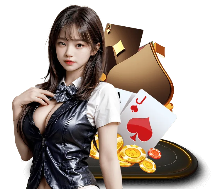 Hướng dẫn chơi bắn cá tại bot88