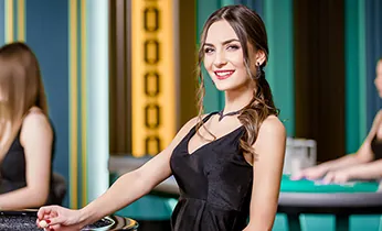 Cá cược thể thao BOT88