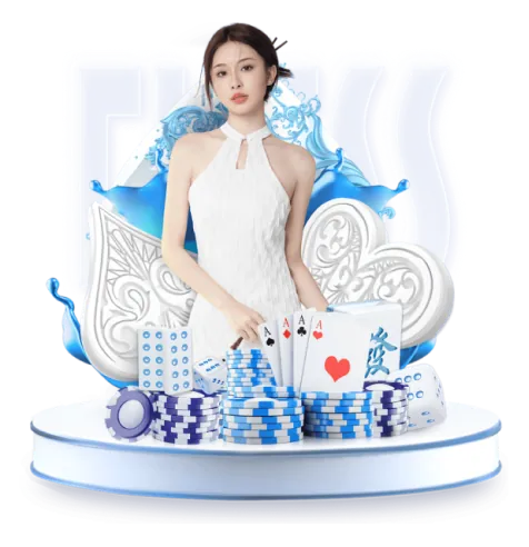 Game Bắn Cá Vua Đại Dương bot88