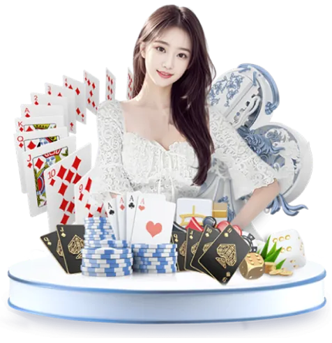 Quà tặng cá nhân hóa cho thành viên VIP